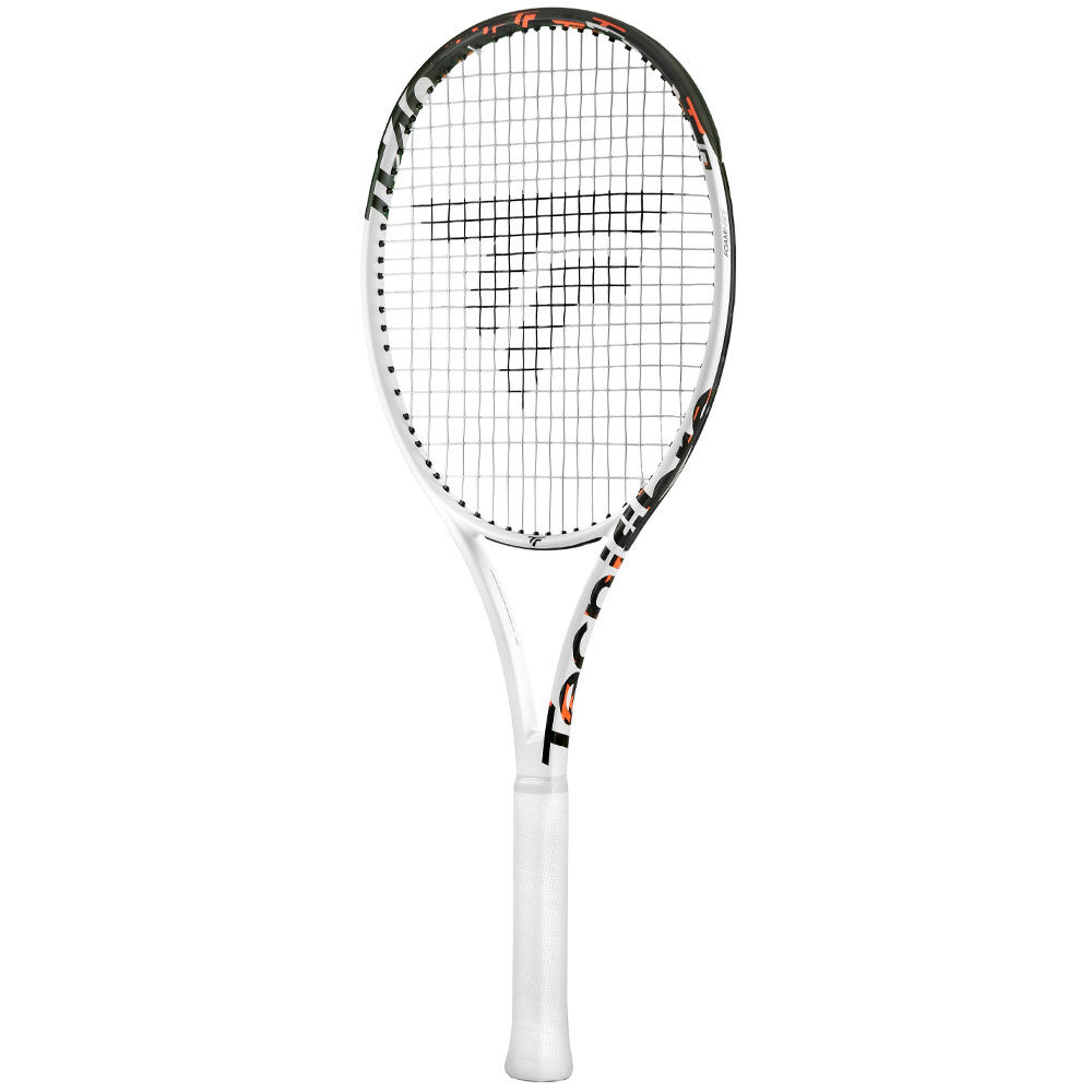Adult tennis racket TF-40 305 18M V3 | Tecnifibre